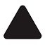 favicon di garmin.com