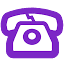 favicon de garticphone.com