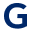 favicon di gartner.com