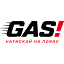 gas.org.ua-Favicon