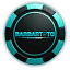 gasconne.com-Favicon