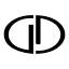 favicon di gastondsouza.com