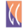 favicon de gastrocentrojoinville.com.br