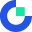 favicon di gate.io