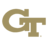favicon gatech.edu