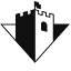 gatekeeperconsent.com-Favicon