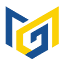 favicon gautammorwal.in
