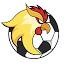 gavang33.live favicon
