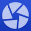 favicon de gay.bingo