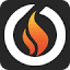 favicon di gay0day.com