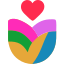 favicon di gaybloom.com