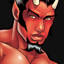 favicon de gaydemon.com