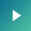 gayforfans.com favicon
