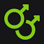 favicon di gaymaletube.com