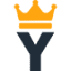 favicon di gayporno.fm