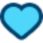 favicon di gayporntube.com