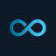 gaystream.pw favicon