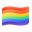 gaytravel.co.il-Favicon