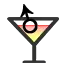 favicon gayvidsclub.com