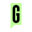 favicon gazeta.pl