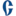 gazetaslovo.pt-Favicon