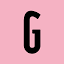 gazzetta.it-Favicon