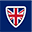 gb.net favicon