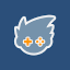 gbatemp.net-Favicon