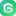 favicon di gboxlab.com