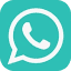 favicon de gbwhata.id