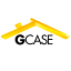 favicon gcase.it