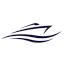 favicon de gcboatcharters.com.au