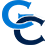 gccontractors.net-Favicon