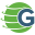 favicon gcmviop.com