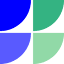 favicon de gcrgroup.es