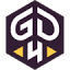 favicon de gdfplay23.com