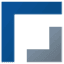 gdtlining.com.au-Favicon