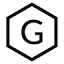 gearnews.es favicon