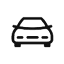 gearroaddepot.com-Favicon