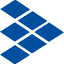 favicon de gebra-aachen.de