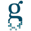 favicon di gedsa.es