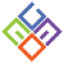 geeconsys.co.uk-Favicon