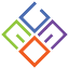 geeconsystems.com-Favicon