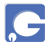favicon geecontechnology.webdevelopment-server.com