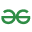 geeksforgeeks.org-Favicon