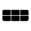 favicon de geelyfootscray.com.au