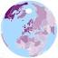 geerthofstede.com favicon