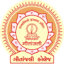 geetanjaligroupofcolleges.in-Favicon
