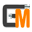 favicon de gehim.com.pe