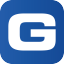 favicon de geico.com